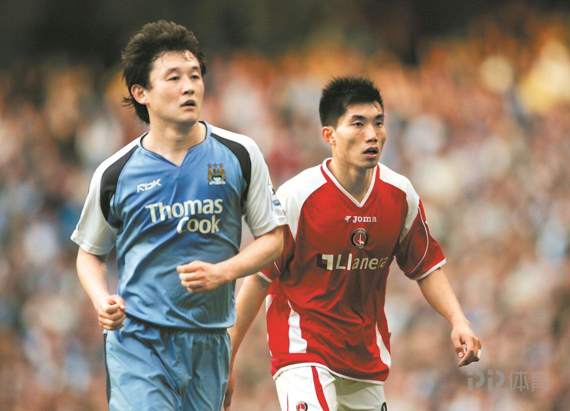 曼城曼联德比战：伤病阴影下的“菜鸡互啄”与进攻效率之谜