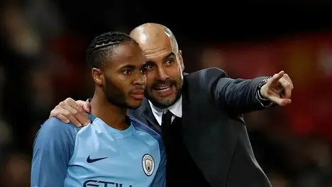 三场英超前瞻：樱桃能剥壳，黑猫要放电，枪手蓝月亮掰腕子