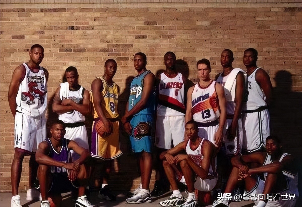 圣安东尼奥马刺的重建进度：文班亚马需要什么样的帮手？