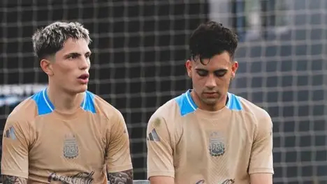 皇马客战莱万特：姆巴佩与维尼修斯的锋线火力能否延续？