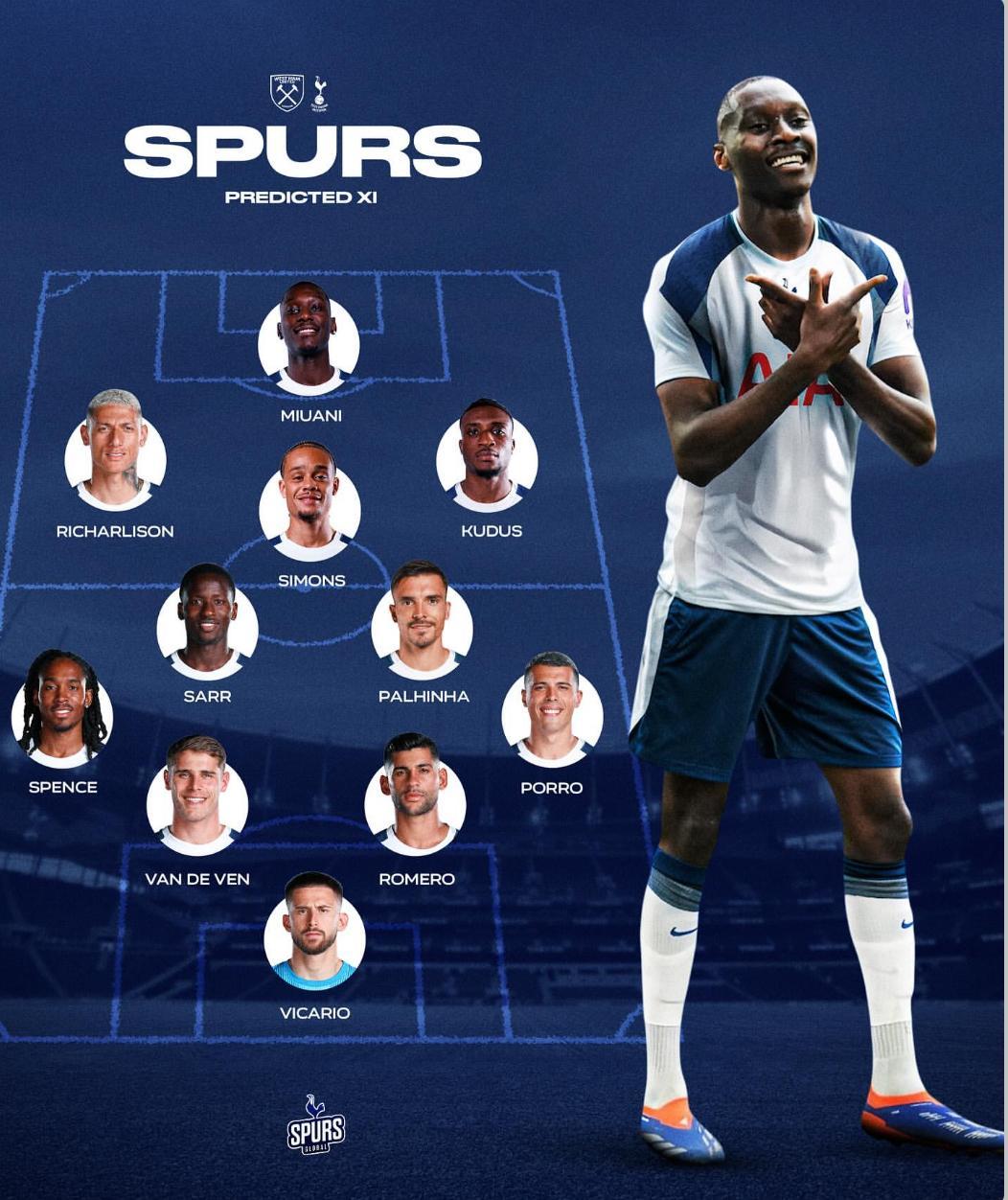 英超焦点战：纽卡斯尔、桑德兰战平，阿森纳绝平曼城，积分榜竞争激烈