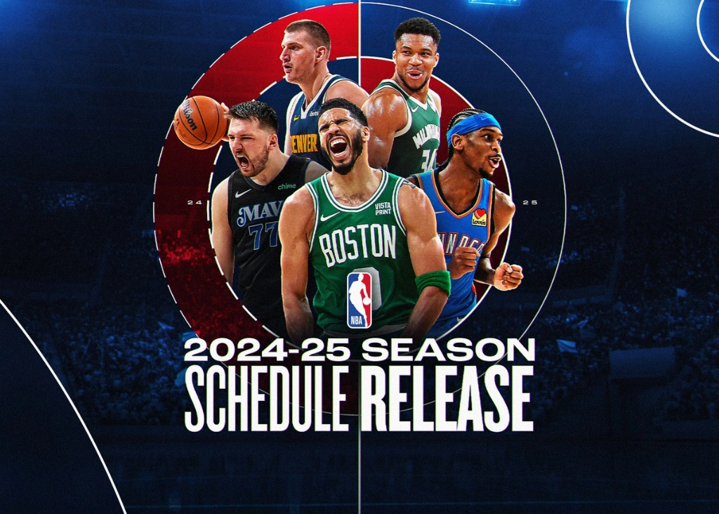 独行侠东契奇赛季初期闪耀，团队攻防实力全面提升