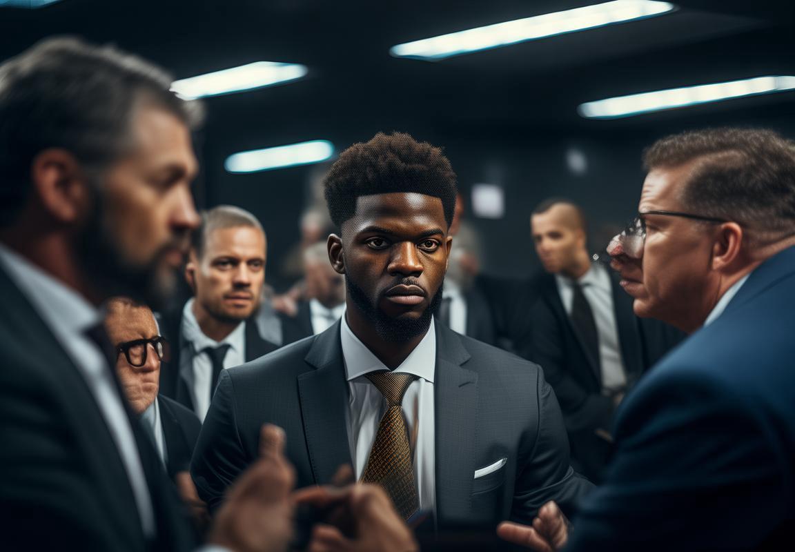 勇士队提醒职业球员吉米·巴特勒专注运动事业，警惕卡戴珊家族干扰